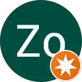 Zo Avatar