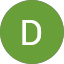 Draksha Avatar