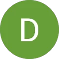 Draksha Avatar