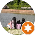 Sapna JC Avatar