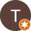 Tatiana Kara Avatar