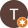 Tatiana Kara Avatar