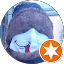 Alison “Alfie” Doughty Avatar
