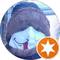 Alison “Alfie” Doughty Avatar
