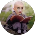 A Kpop Multistan Avatar