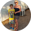 Clare Boulton Avatar