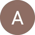 Alan Jones Avatar