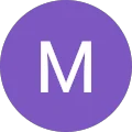 Marcella Becker Avatar