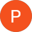 Proctor Penny Avatar