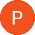 Proctor Penny Avatar