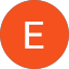 Elise Carden Avatar