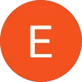 Elise Carden Avatar