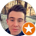 Nathan Cooper Avatar