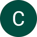 Cher P.H Avatar