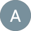 Abdullah Avatar