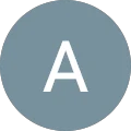 Abdullah Avatar