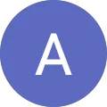 Agnes Avatar