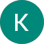 Kalyani Sapkota Avatar