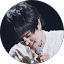 julia lin Avatar