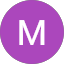 May Smoothie Avatar