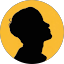 Andy Zhang Avatar