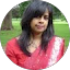 Ruth D'Rozario Avatar