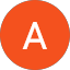 Alice Gardner Avatar