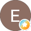 Edward Aboud Avatar