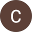 Caroline Harris Avatar