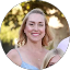 Amanda Louis Avatar