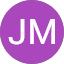 JM Avatar