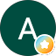 Adrian Knight Avatar
