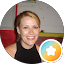Eilis Perkins Avatar