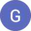 Gerald Epstein Avatar