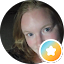 Megan Rafferty Avatar