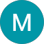 Marion Tiberghien Avatar