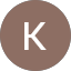 Kim Avatar