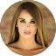 Kat D Avatar