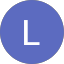 Lal G Avatar
