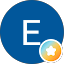 Emily Avatar