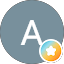 Amelia Avatar