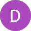 DAVY ROSE FORMOSO Avatar