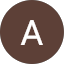 Anna McCraith Avatar
