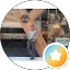 Htein Win Avatar