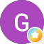 Grace Wand Avatar