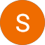Samuel Täng Avatar