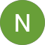 Nkechi Evelyn Avatar