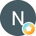Negar Azimi Avatar